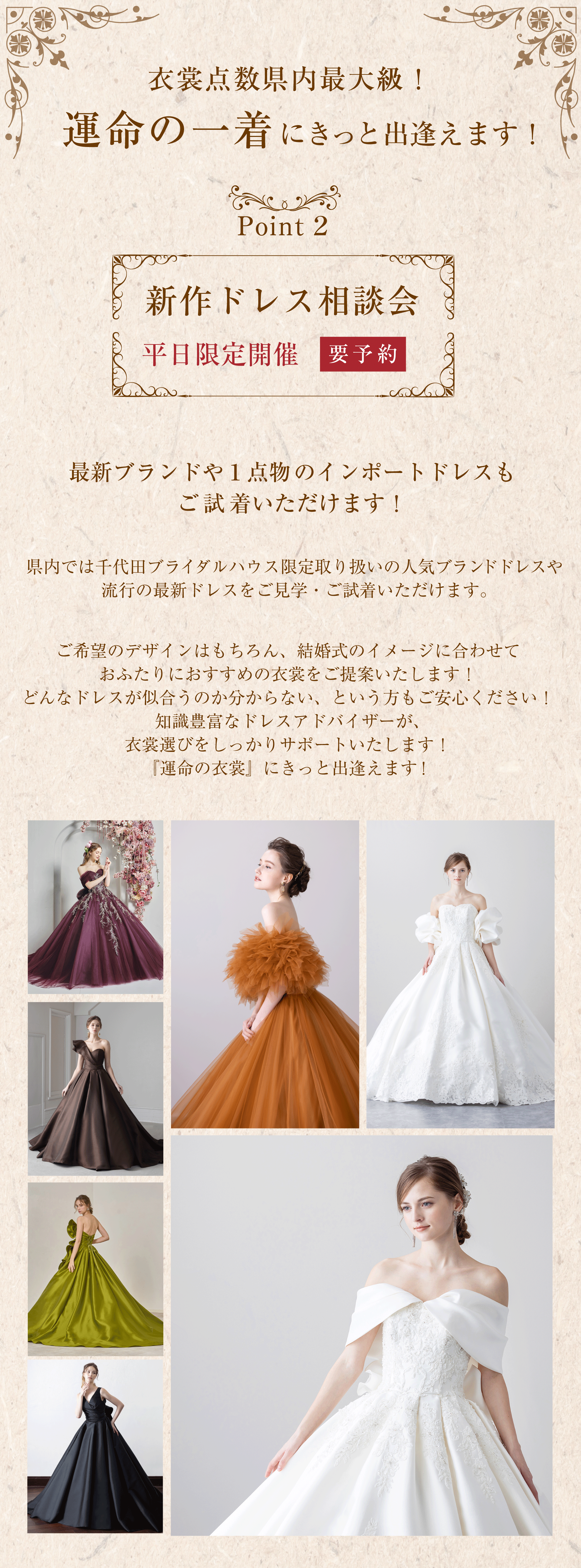 秋のウェディングトリプル相談会04_image.png