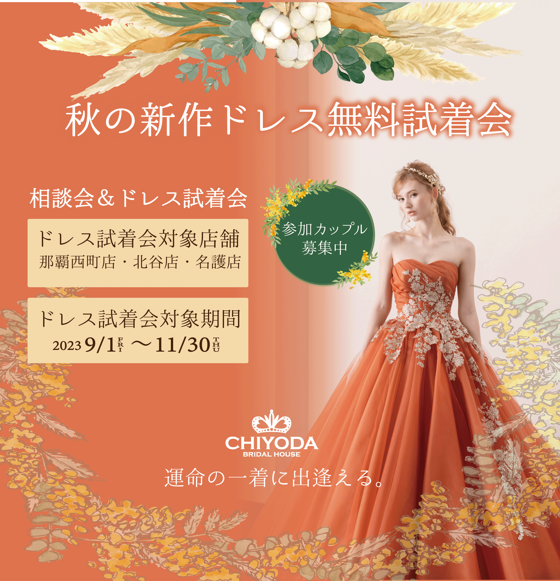 秋の新作ドレス無料試着会02_image.png